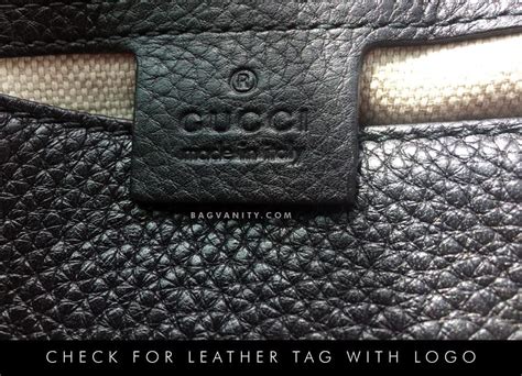 fake gucci circle bag|inside a real gucci bag.